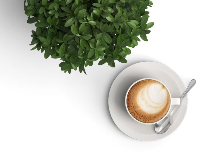 pantcoffee